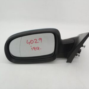 Außenspiegel links OPEL TIGRA [2007] 065405LH