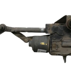 Wischermotor vorne VW TOURAN [2004] 1T0955023E