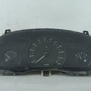 Instrumentenkombination FORD TRANSIT [2000-2006] YC1F10849MD
