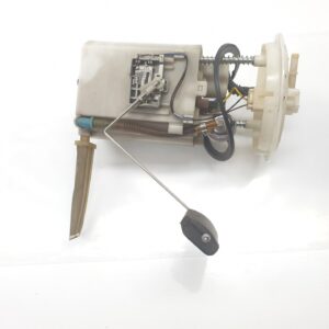 Kraftstoffpumpe KIA CEE'D [2009] 311101H000