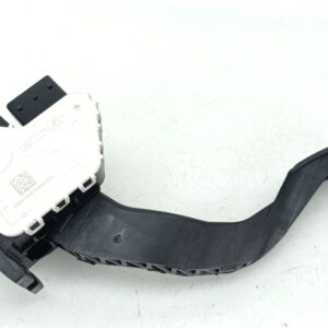 Pedal FIAT DUCATO Van [2017] 13841620800