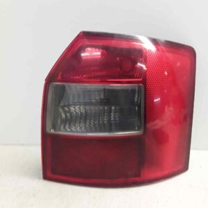 Rückleuchte Rechts AUDI A4 [2004-2006] 8E994509610S