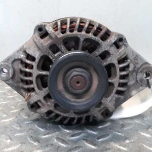 Lichtmaschine KIA RIO I [2000-2005] AB180140