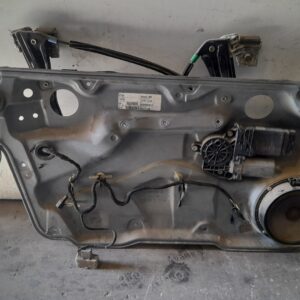 Fensterheber links vorne VW GOLF IV [1997-2004] 1J4837729AA