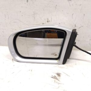 Außenspiegel links MERCEDES-BENZ C-CLASS [2001-2004] 413133417
