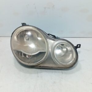 Scheinwerfer rechts VW POLO IV [2001-2004] 6Q1941008AF