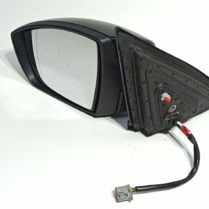 Außenspiegel links FORD S-MAX [2008] 6M2113B381AB