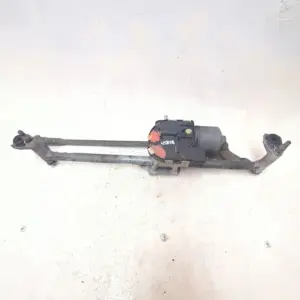 Wischermotor vorne VW GOLF V [2004-2008] 1k1955023G