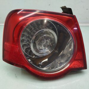 Rückleuchte Links VW PASSAT B6 [2005] 3C5945095C