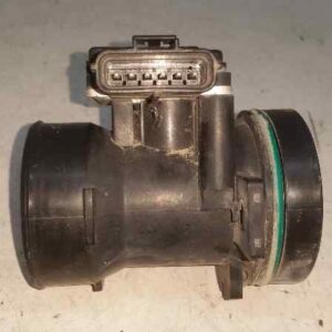 Luftmassenmesser FORD FOCUS I [1998-2004] 98AB12B579DA