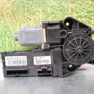 Fensterhebermotor vorne links RENAULT MEGANE [2008] 969198100
