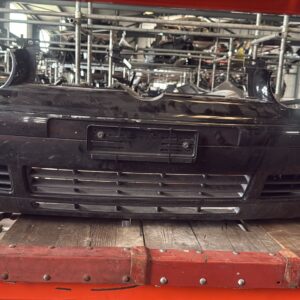 Stossstange Vorne VW Golf 4