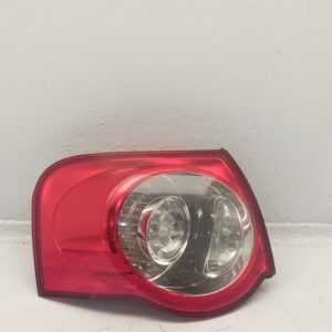 Rückleuchte Links VW PASSAT B6 Variant (3C5) 3C9945095N