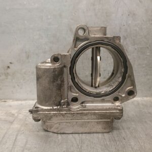 Drosselklappe SEAT LEON (1P1) 1.9 TDI 03G128063C 03G128063C