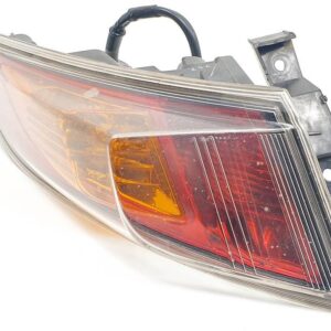 Rückleuchte Links HONDA CIVIC VIII [2005-2011] 22016721