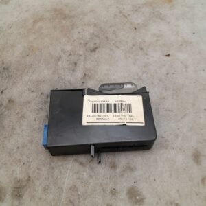 Kartenleser RENAULT LAGUNA II (BG0/1_) 1.8 16V (BG04, BG0B, BG0C, BG0V) 8200224595