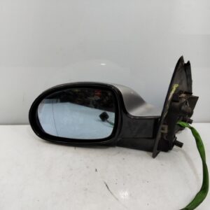 Außenspiegel links CITROËN C5 I (DC_) 2.0 HDi E20204014