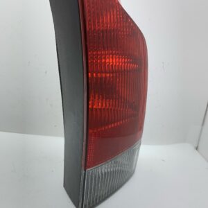 Rückleuchte Rechts VOLVO V70 II (285) D5 30655377 9474851