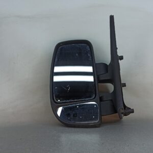 Außenspiegel Rechts RENAULT MASTER II Van (FD) 2.5 dCi 120 E4023056