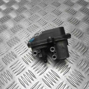 Drosselklappe AUDI A6 C6 (4F2) 2.7 TDI [2008-2011] 059129086L