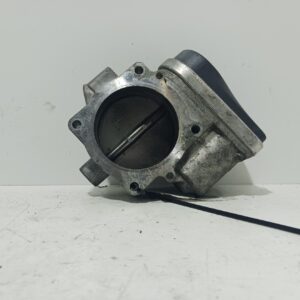 Drosselklappe VW GOLF V (1K1) 3.2 R32 4motion 022133062AC