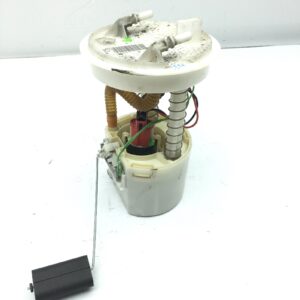 Kraftstoffpumpe FORD FIESTA V [2001-2008] 2S61-9H307-CC
