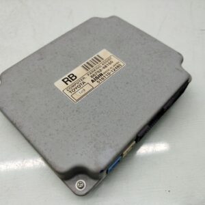 Elektronik Modul LEXUS RX (_U3_) 400h (MHU38_) 8679248160 51611012480