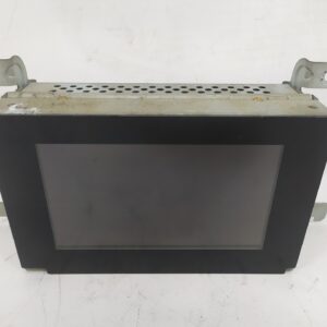 Display NISSAN PRIMERA [2003-2007] 28090BA000