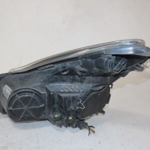 Scheinwerfer rechts OPEL CORSA D 93189366