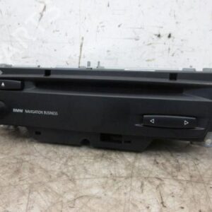 Autoradio BMW 3 (E90)  9117533