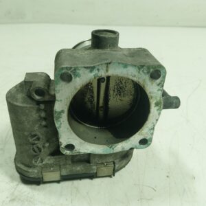 Drosselklappe AUDI TT (8N3) 1.8 T 06A133062BD 06A13S062