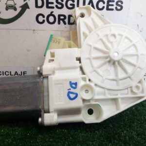 Fensterhebermotor vorne rechts MERCEDES-BENZ M-CLASS (W164) A2518200842