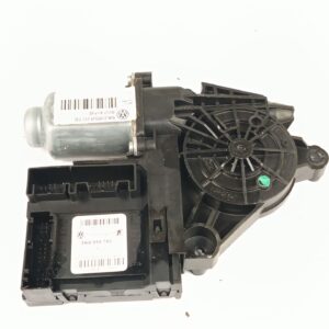 Fensterhebermotor vorne links VW GOLF VI (5K1) 1.6 TDI 5K0959793