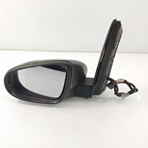 Außenspiegel links VW TOURAN (1T1, 1T2) 1T1857501AR