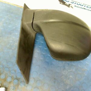 Außenspiegel Links MERCEDES-BENZ VITO / MIXTO Van (W639) 109 CDI (639.601, 639.603, 639.605) E11026355