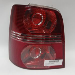 Rückleuchte Links VW TOURAN (1T1, 1T2) 1T0945095N 1T0945257D 1T0945111