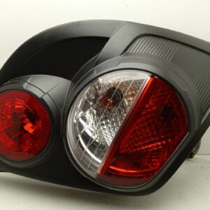 Rückleuchte Links CHEVROLET AVEO Hatchback (T300) 95470359