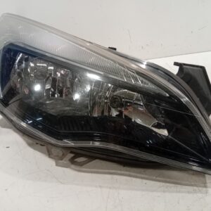 Scheinwerfer rechts OPEL ASTRA J Sports Tourer (P10) 1.7 CDTI (35) 13365291 1EG01001116