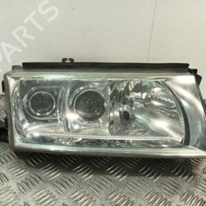 Scheinwerfer rechts XENON SKODA OCTAVIA I Combi 2002 1U1941016G