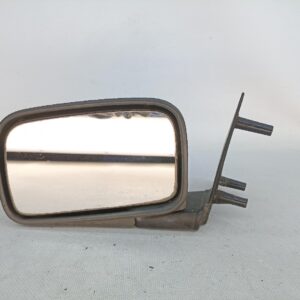 Außenspiegel links VW GOLF II Van (19E, 1G1) 1.6 D E10217274