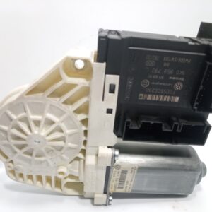Fensterhebermotor vorne rechts VW PASSAT B6 (3C2)