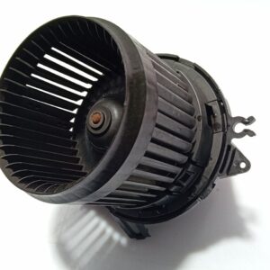 Gebläsemotor RENAULT CLIO IV (BH_) 1.5 dCi (BHM6) 5P373000