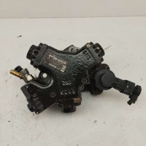 Einspritzpumpe FIAT GRANDE PUNTO (199_) 1.3 D Multijet (199.AXD11, 199.AXD1A, 199.AXD1B,... 55206489