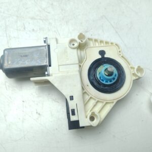Fensterhebermotor vorne rechts LAND ROVER DISCOVERY IV (L319) AH2214B552AA