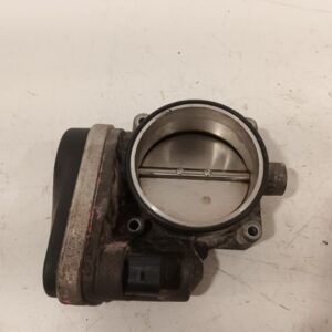 Drosselklappe BMW 7 (E65, E66, E67) 735 i, Li 13547506627 1354750662703 135475066274 408238426002