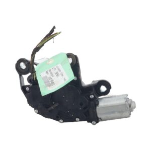 Wischermotor hinten VW TOURAN (1T1, 1T2) 1T0955711D