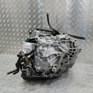 Getriebe 1XS00 / Renault 2.0 B