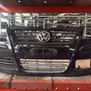 Stossstange vorne VW Polo
