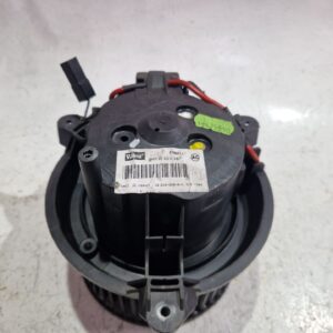 Gebläsemotor CITROËN SAXO [1996-2001] 659941J