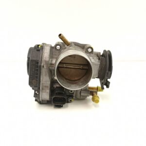 Drosselklappe SKODA OCTAVIA I (1U2) 1.6 06A133064J 408237111012